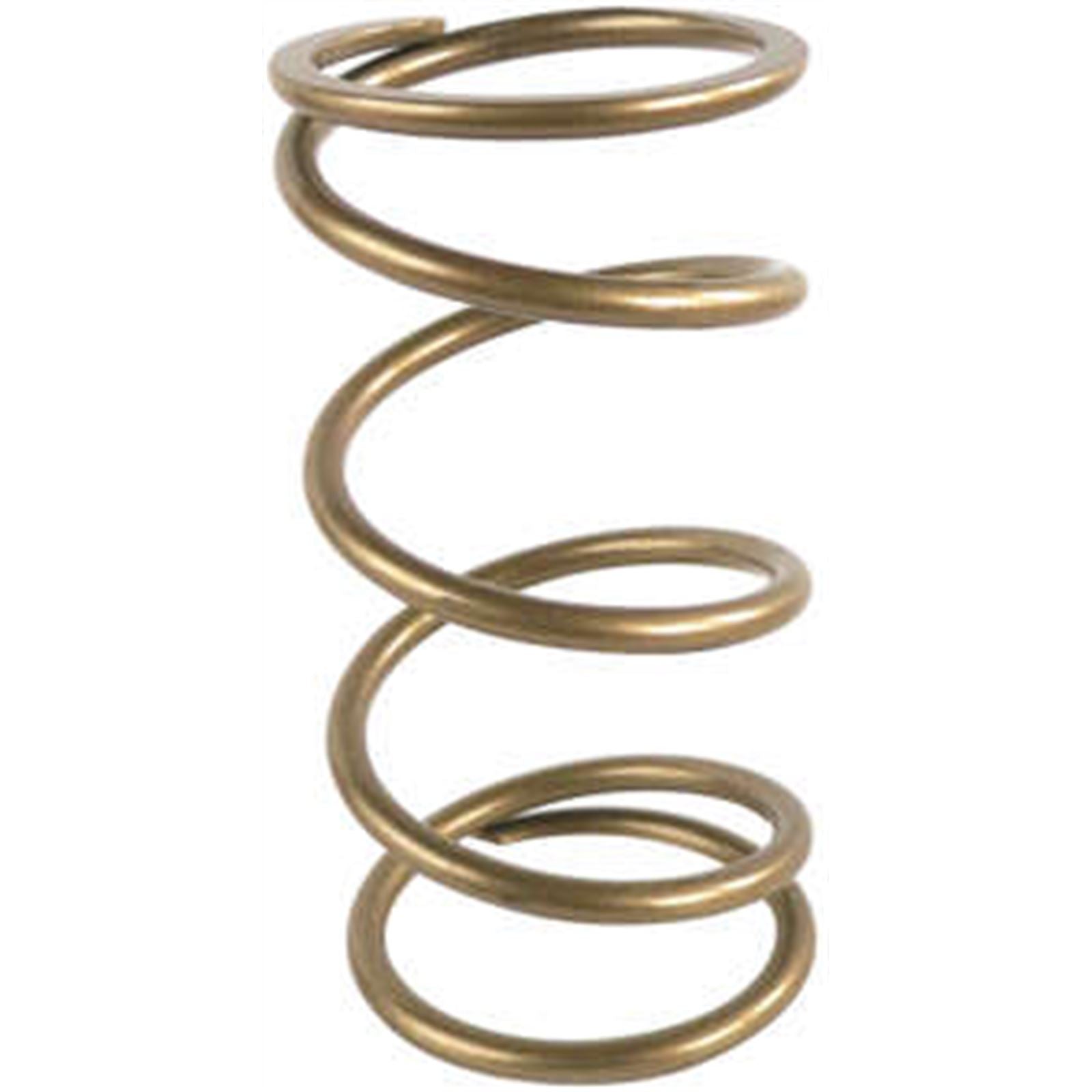 EPI Clutch Spring ,Gold YDS7_137600