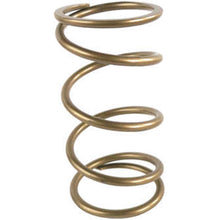 EPI Clutch Spring ,Gold YDS7_137600