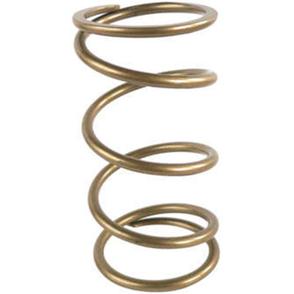 EPI Clutch Spring ,Gold YDS7_137600