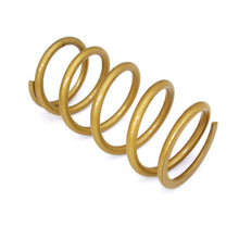 EPI Clutch Spring ,Gold YDS7_564332