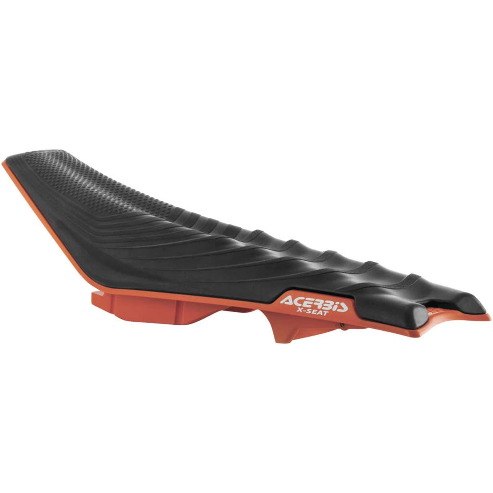 Acerbis X-Seat Orange 2732170085_137608