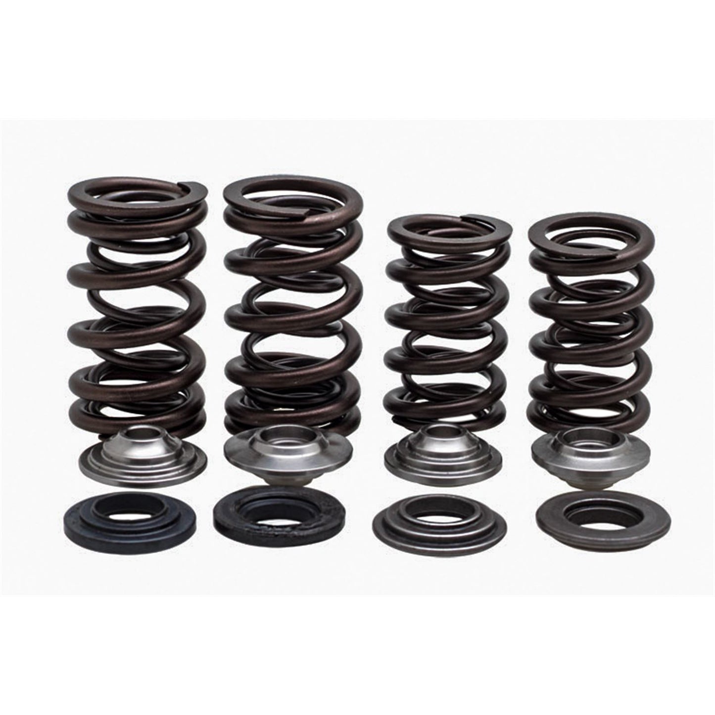 KPMI Racing Valve Spring Kit [MPN: 30-32800]_137620