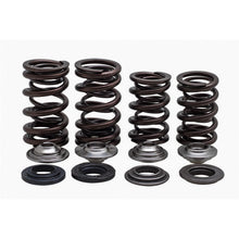 KPMI Racing Valve Spring Kit [MPN: 30-32800]_137620