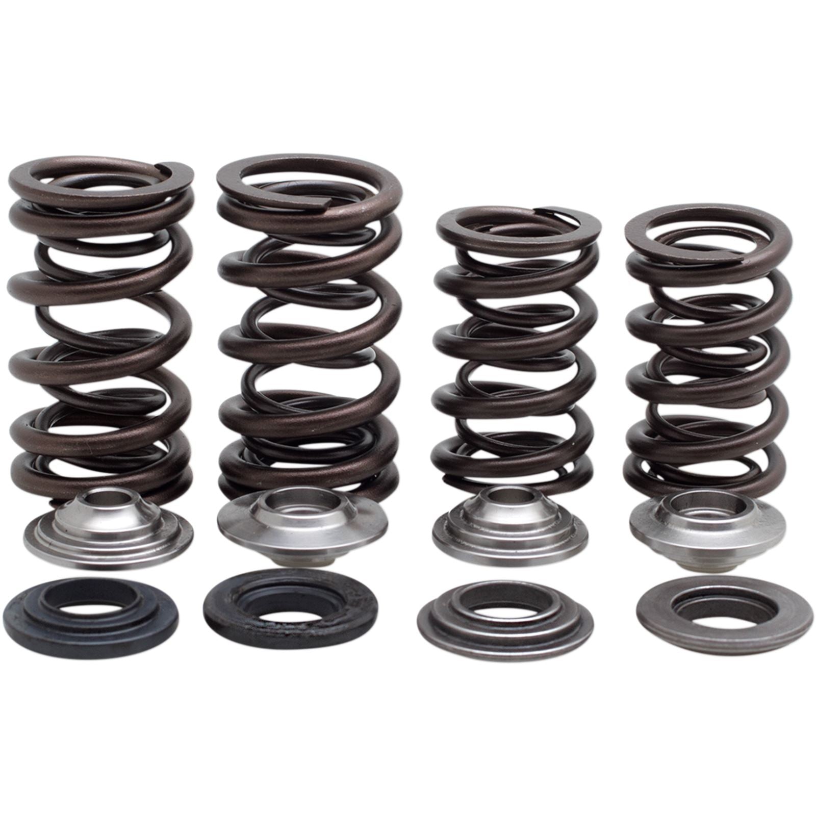 KPMI Racing Valve Spring Kit [MPN: 30-32800]_407455