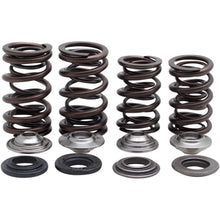 KPMI Racing Valve Spring Kit [MPN: 30-32800]_407455
