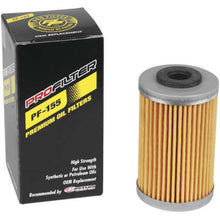 Pro Filter Premium Replacement Oil Filter for Husaberg/KTM PF-155_137627
