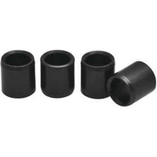 KPMI Dowel Pin - 4/Pack - M8 [MPN: 83250-4]_137654