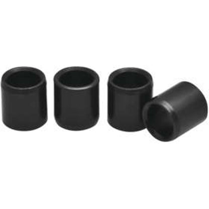 KPMI Dowel Pin - 4/Pack - M8 [MPN: 83250-4]_137654