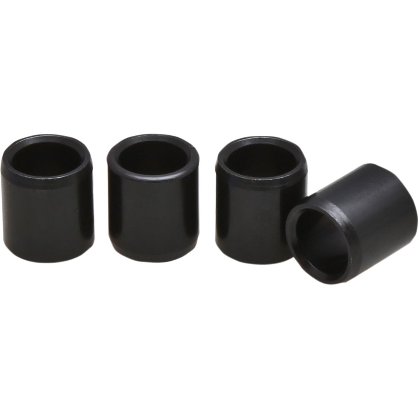 KPMI Dowel Pin - 4/Pack - M8 [MPN: 83250-4]_407597