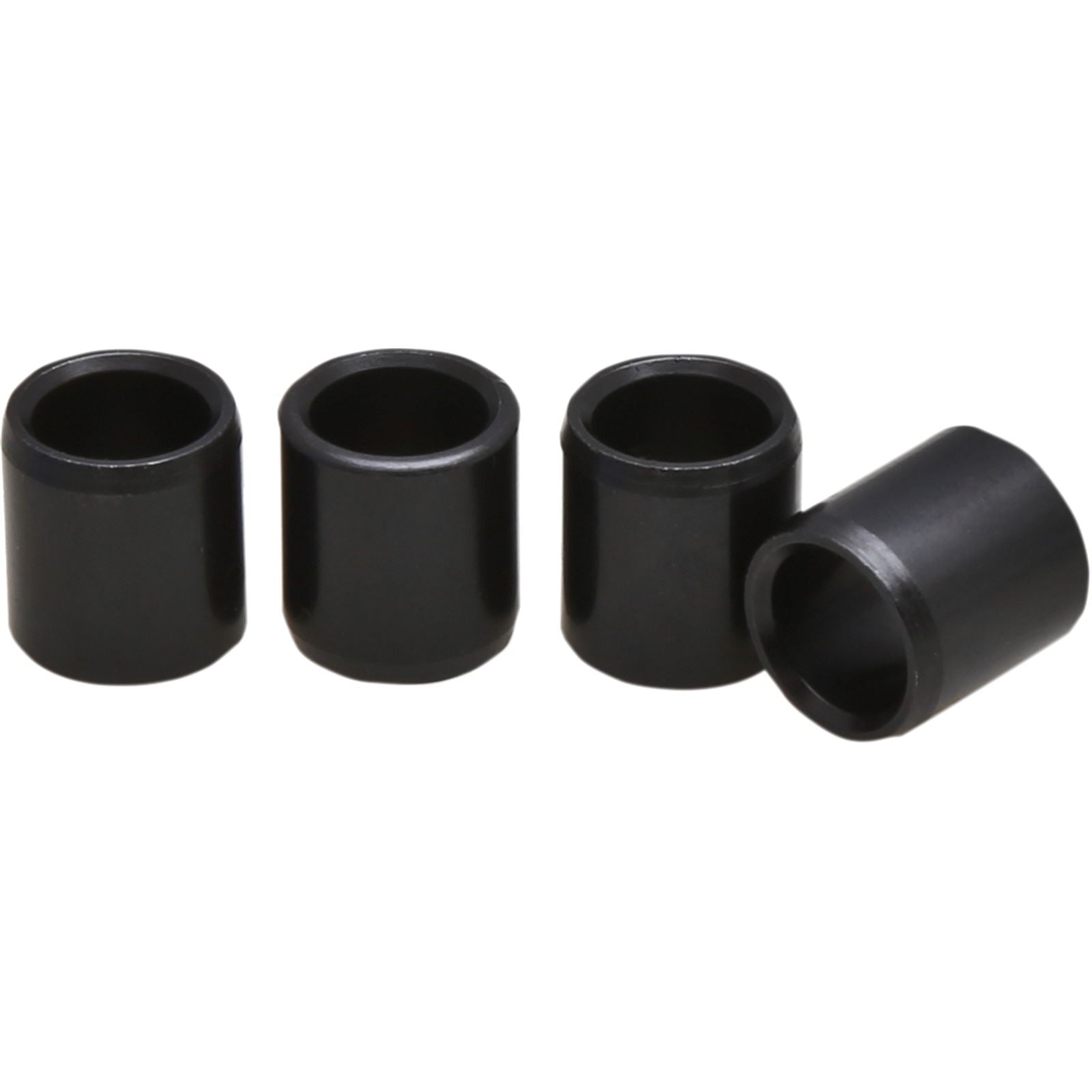 KPMI Dowel Pin - 4/Pack - M8 [MPN: 83250-4]_407597