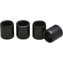 KPMI Dowel Pin - 4/Pack - M8 [MPN: 83250-4]_407597