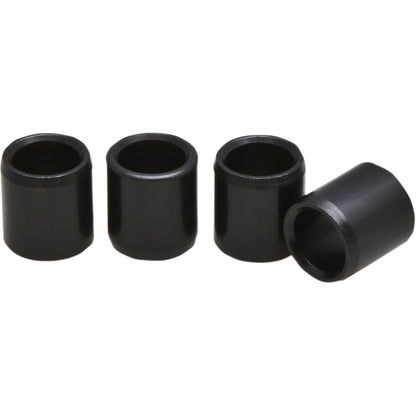 KPMI Dowel Pin - 4/Pack - M8 [MPN: 83250-4]_407597