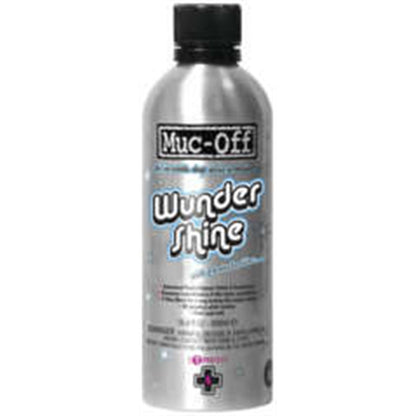 Muc-Off Wonder Shine Polish [MPN: 1131US]_137660