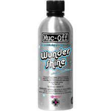 Muc-Off Wonder Shine Polish [MPN: 1131US]_447180