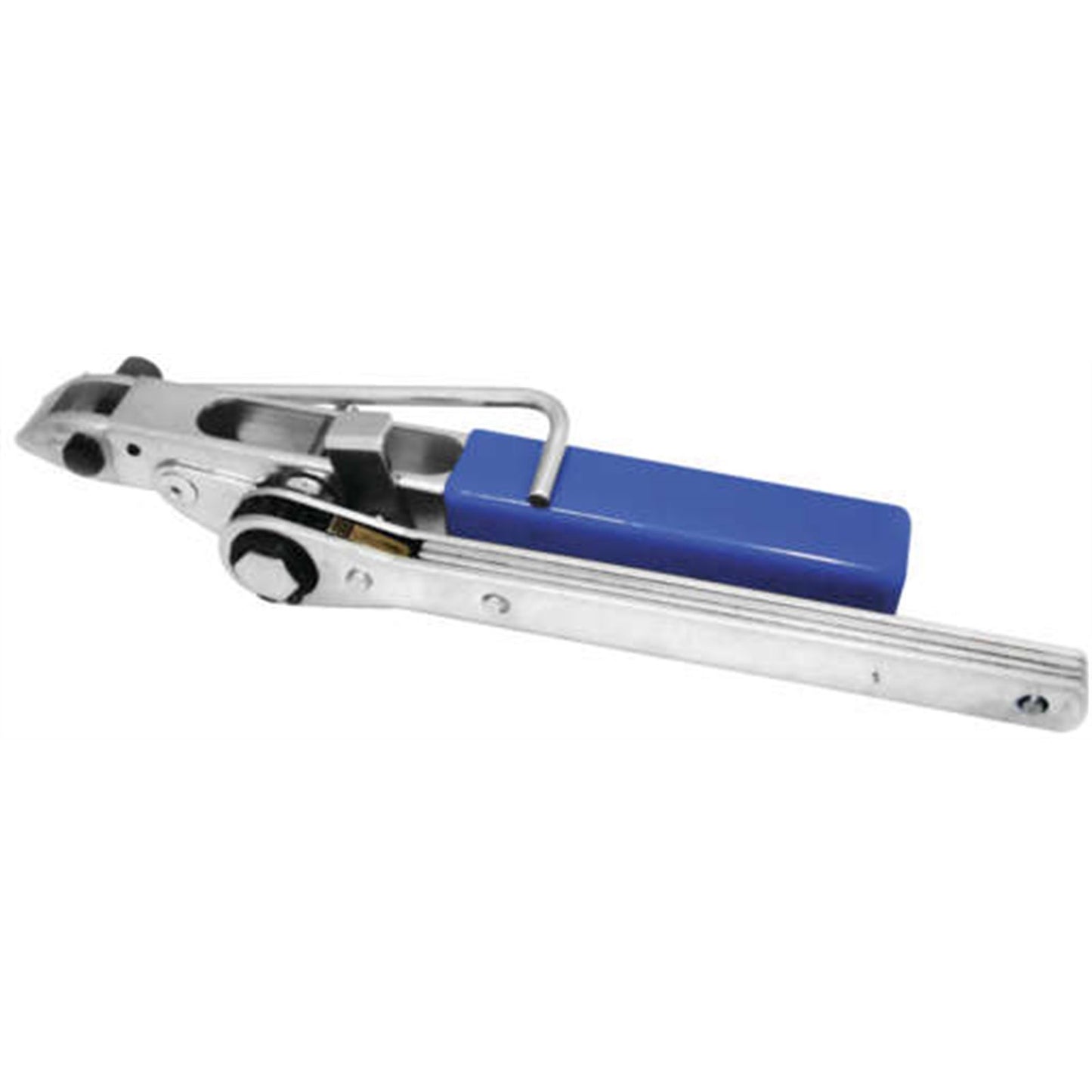 EPI Tool Banding Ratchet BDT90_137661