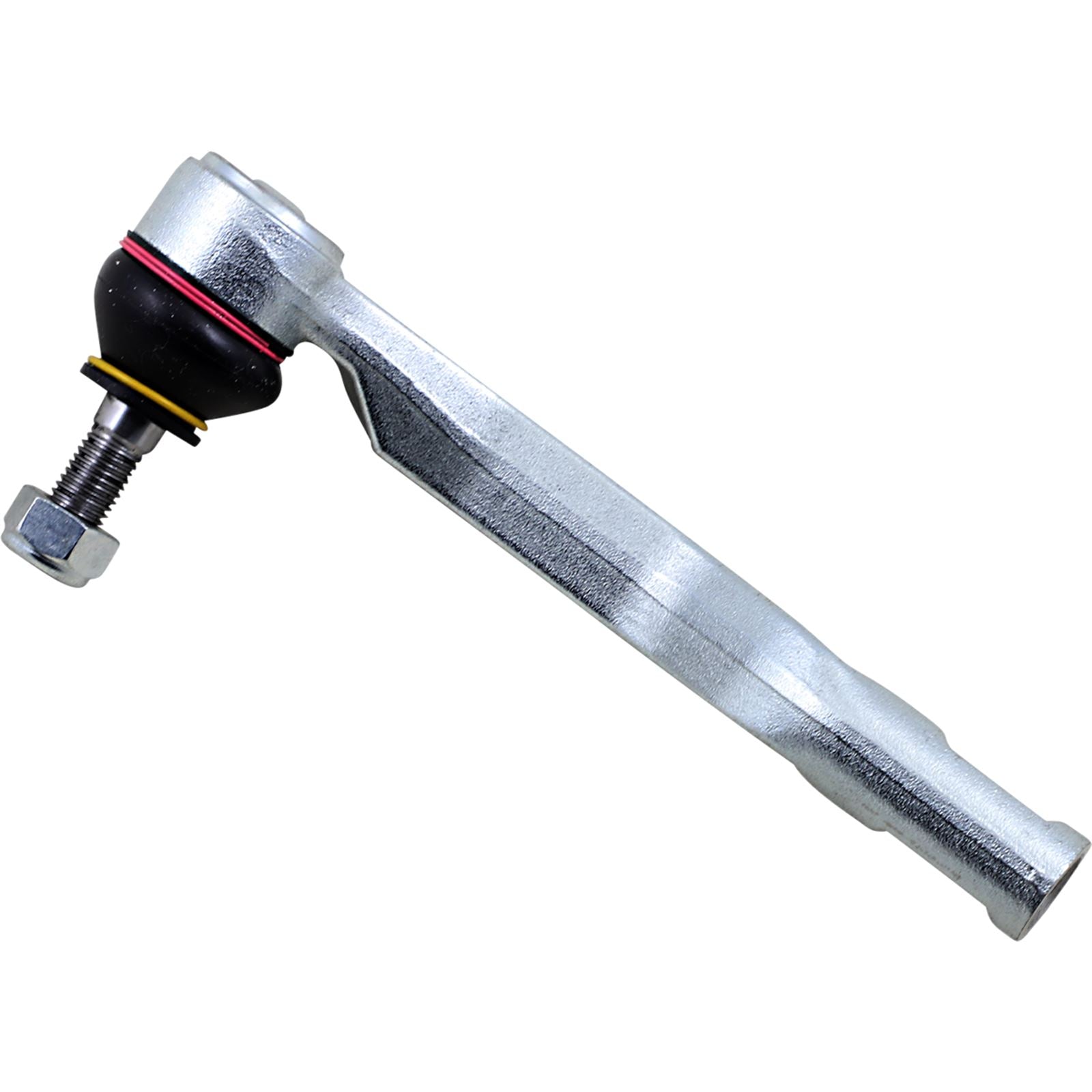 EPI Performance Tie Rod End WE315060_1041558