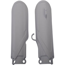 Acerbis Fork Guard YZ65: '18-19 2726680002_319362