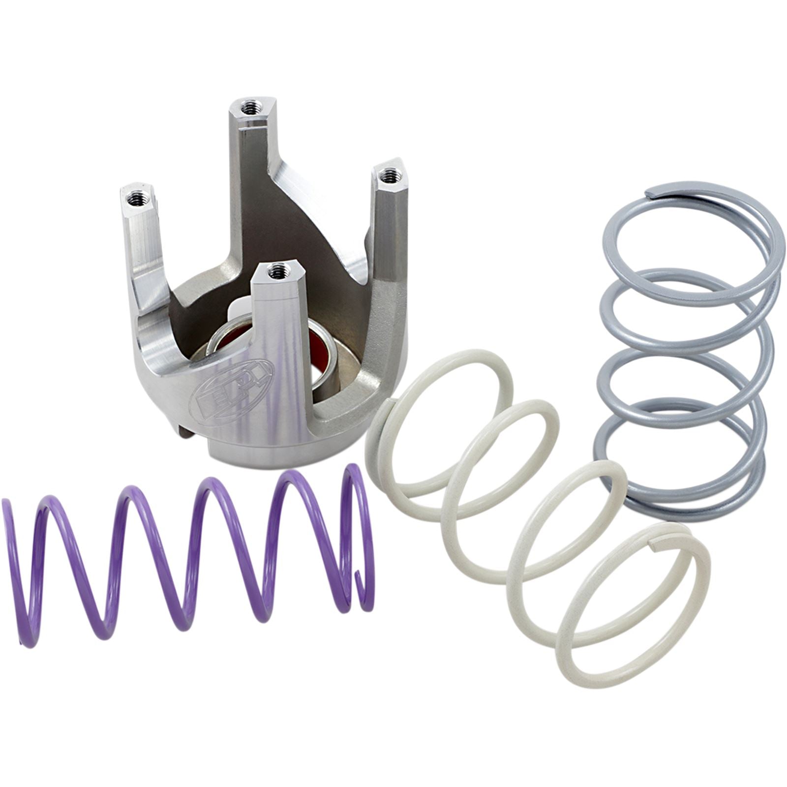 EPI Clutch Kit WE437530_382667