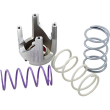 EPI Clutch Kit WE437530_382667