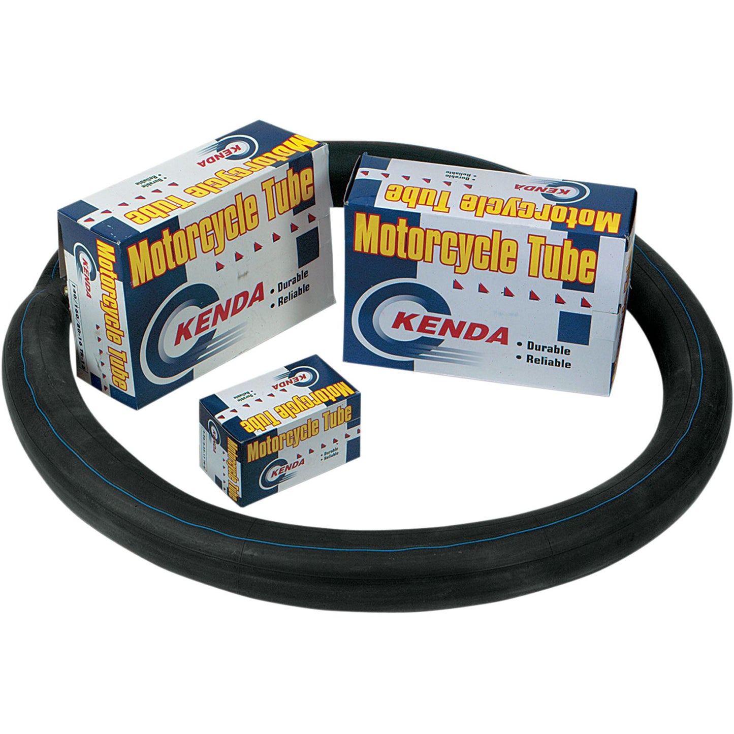 Kenda - Powersports Tube - 275/300-14 TR-6 62305289_405901