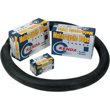 Kenda - Powersports Tube - 275/300-14 TR-6 62305289_405901