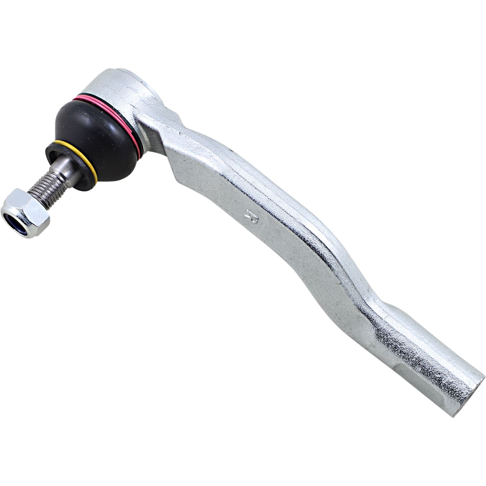 EPI Performance Tie Rod End WE315061_1041559
