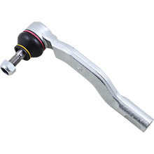 EPI Performance Tie Rod End WE315061_1041559