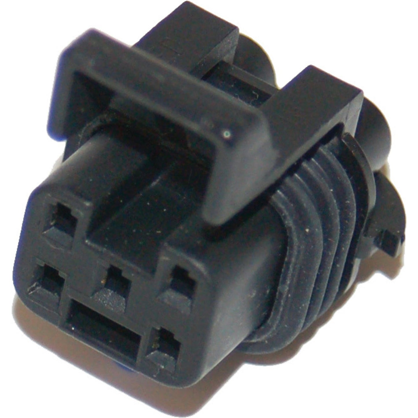 Namz Connector OEM# 69200225 [MPN: ND-12077591]_728113