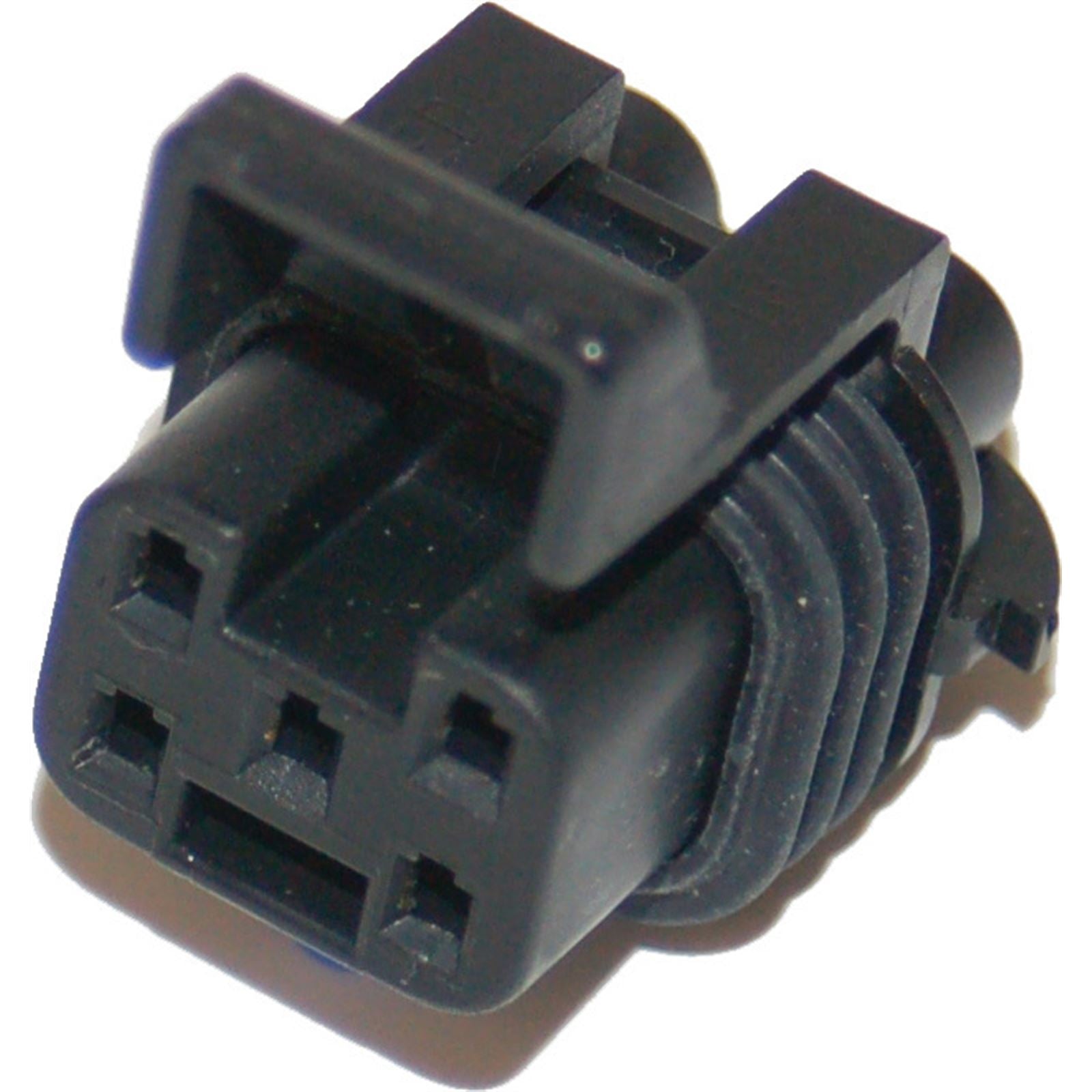 Namz Connector OEM# 69200225 [MPN: ND-12077591]_728113