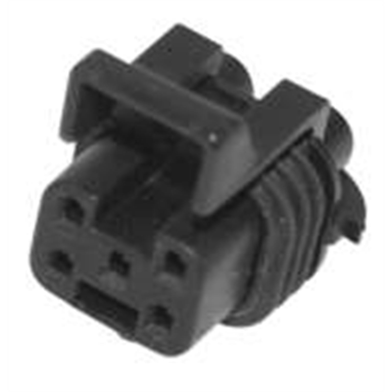 Namz Connector OEM# 69200225 [MPN: ND-12077591]_137697