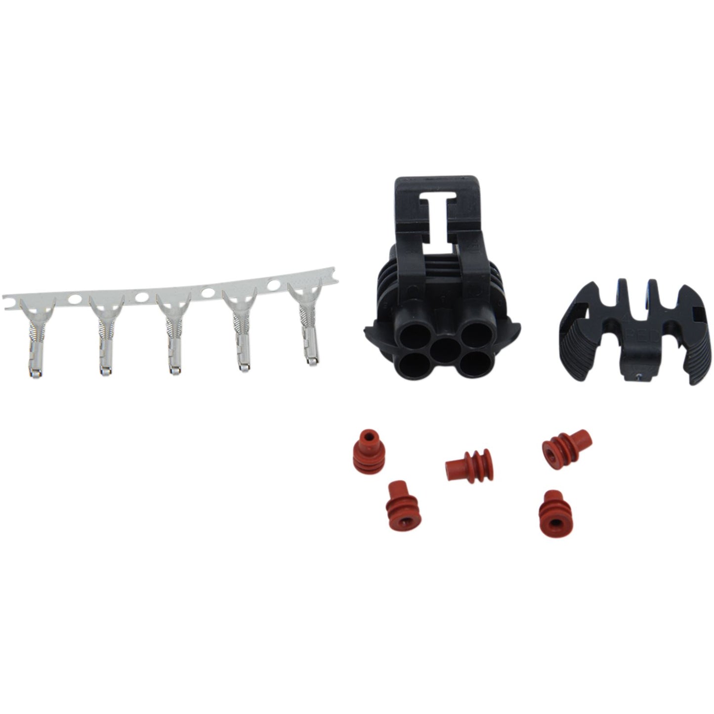 Namz Connector OEM# 69200225 [MPN: ND-12077591]_448823