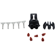 Namz Connector OEM# 69200225 [MPN: ND-12077591]_448823