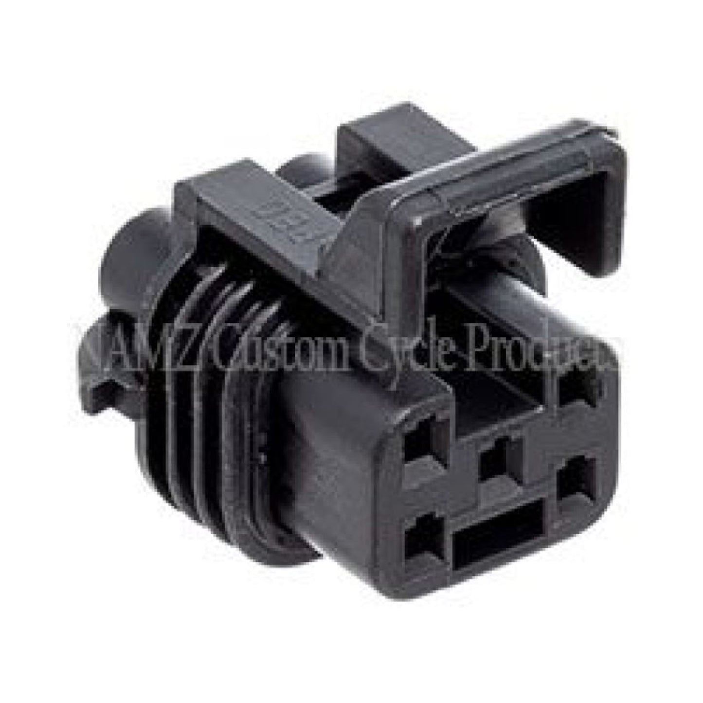 Namz Connector OEM# 69200225 [MPN: ND-12077591]_1461226