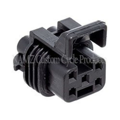 Namz Connector OEM# 69200225 [MPN: ND-12077591]_1461226
