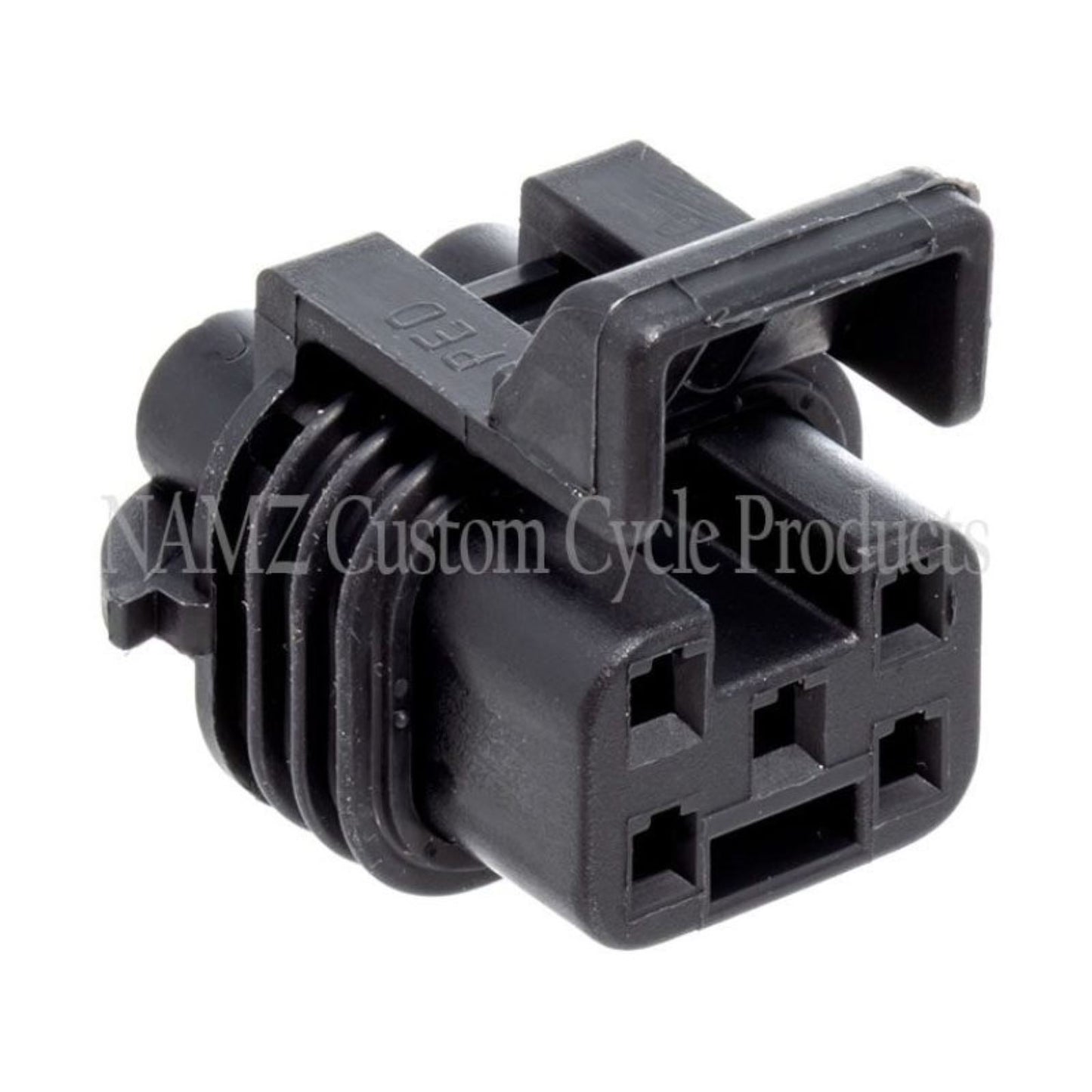 Namz Connector OEM# 69200225 [MPN: ND-12077591]_1461227
