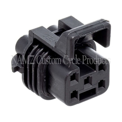 Namz Connector OEM# 69200225 [MPN: ND-12077591]_1461227