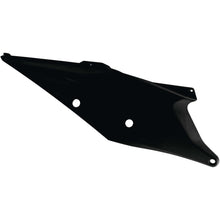 Acerbis Side Panels Black 2726530001_983407