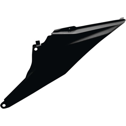 Acerbis Side Panels Black 2726530001_983408