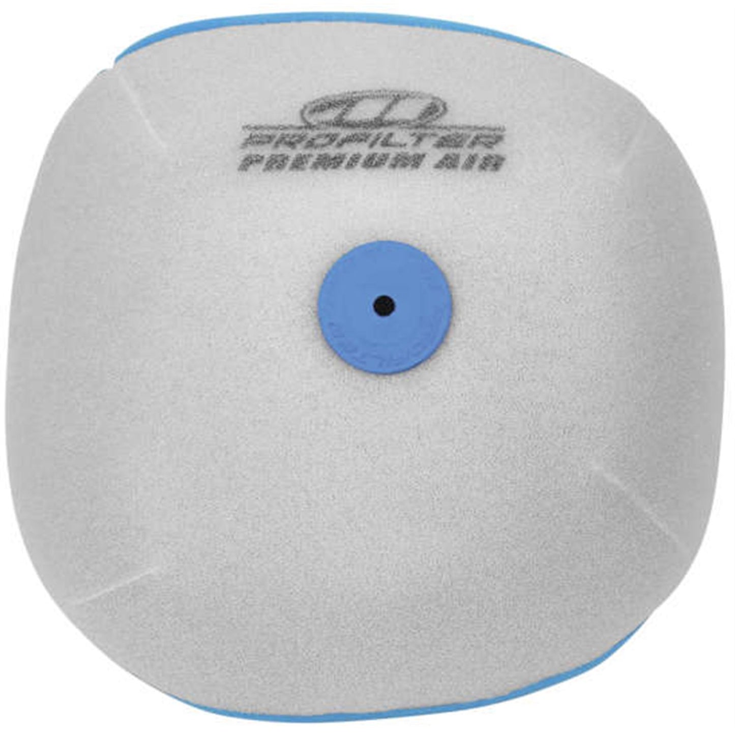 Pro Filter Premium Air Filter for Kawasaki MTX-3002-02_137707