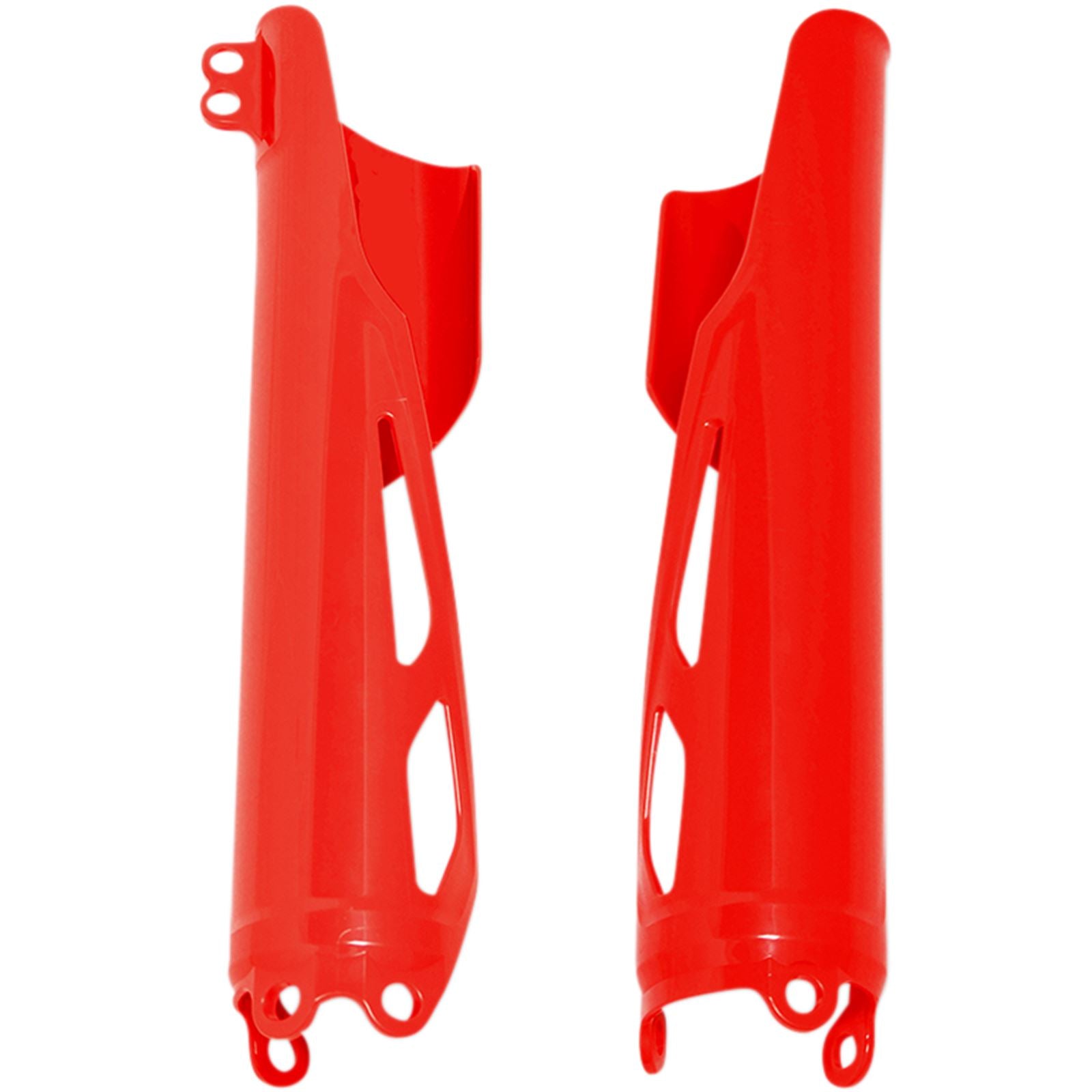 Acerbis Fork Guard CRF250/450R/RX 2736240227_319356