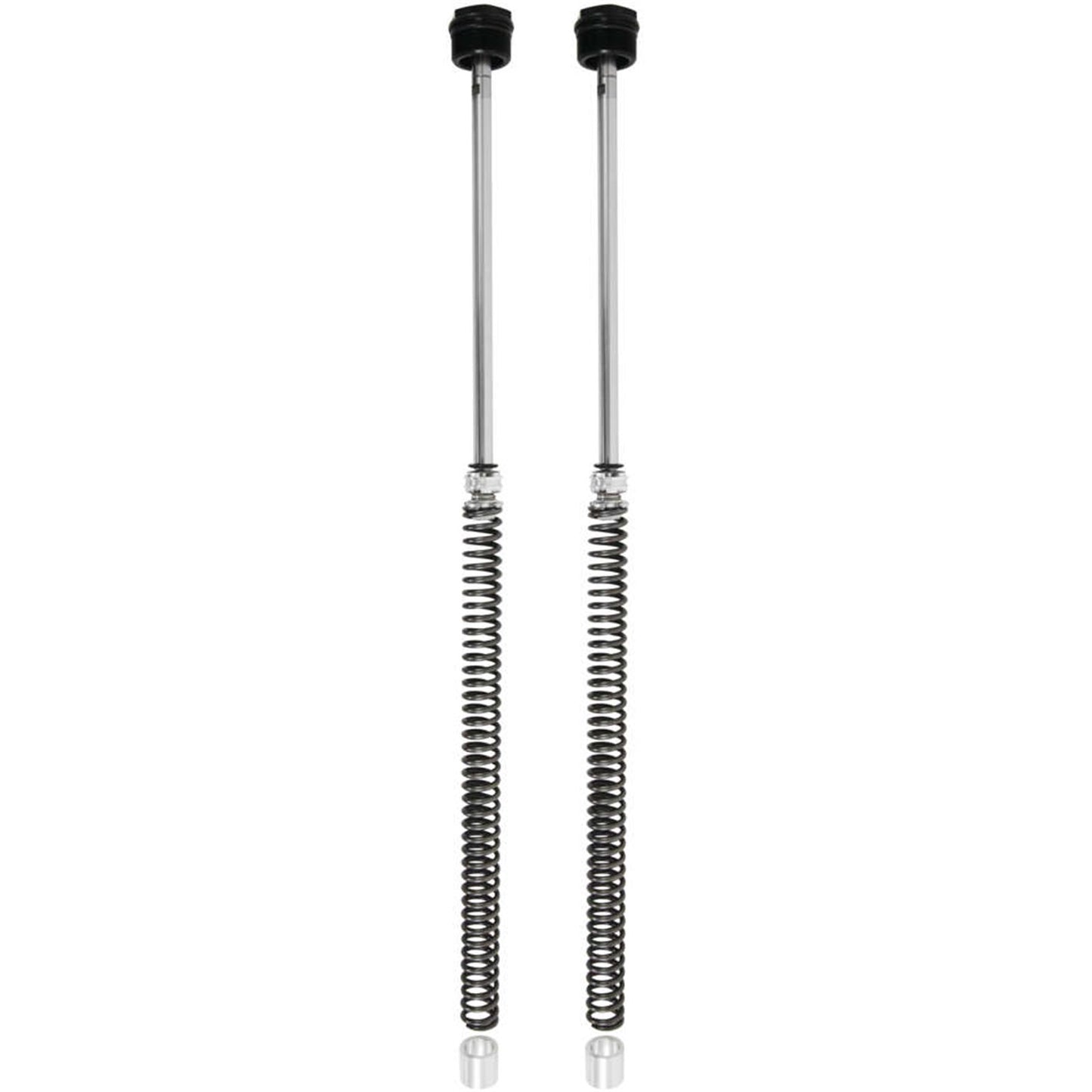 Ohlins Fork Kit Grom [MPN: FDK 111]_137711