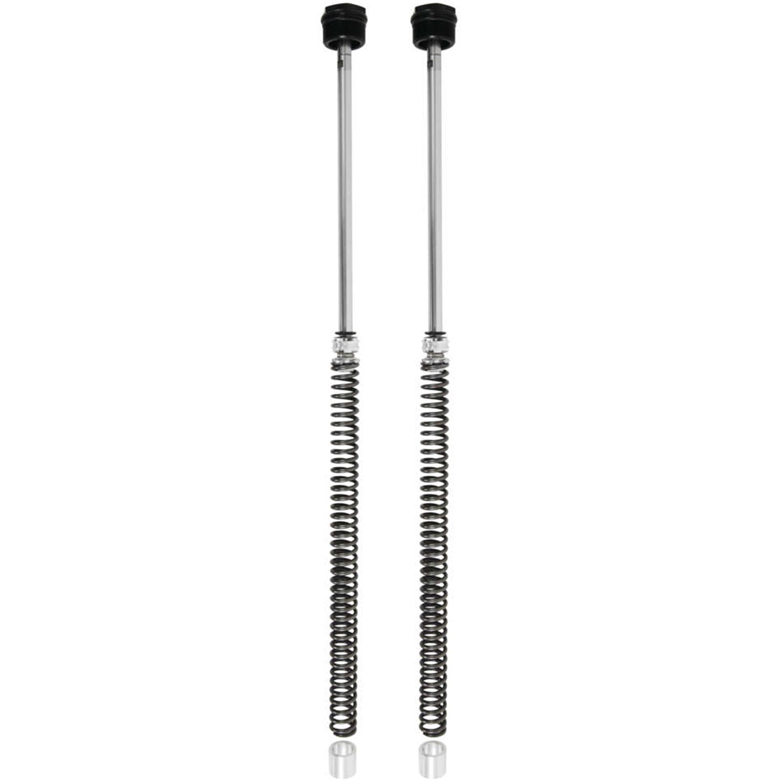 Ohlins Fork Kit Grom [MPN: FDK 111]_137711