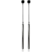 Ohlins Fork Kit Grom [MPN: FDK 111]_137711
