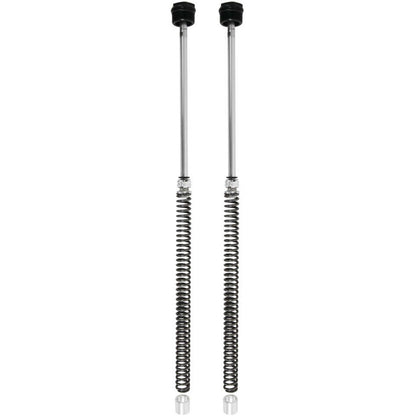 Ohlins Fork Kit Grom [MPN: FDK 111]_137711