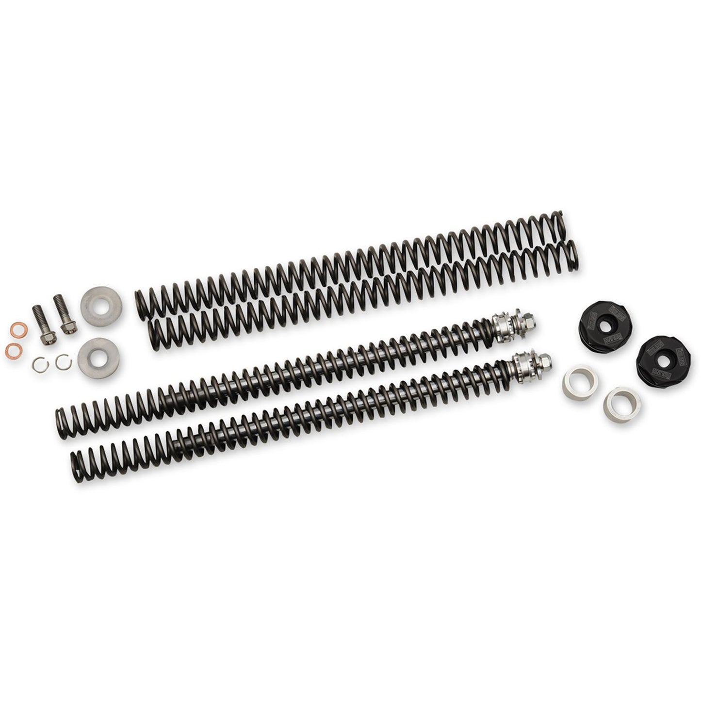 Ohlins Fork Kit Grom [MPN: FDK 111]_450821