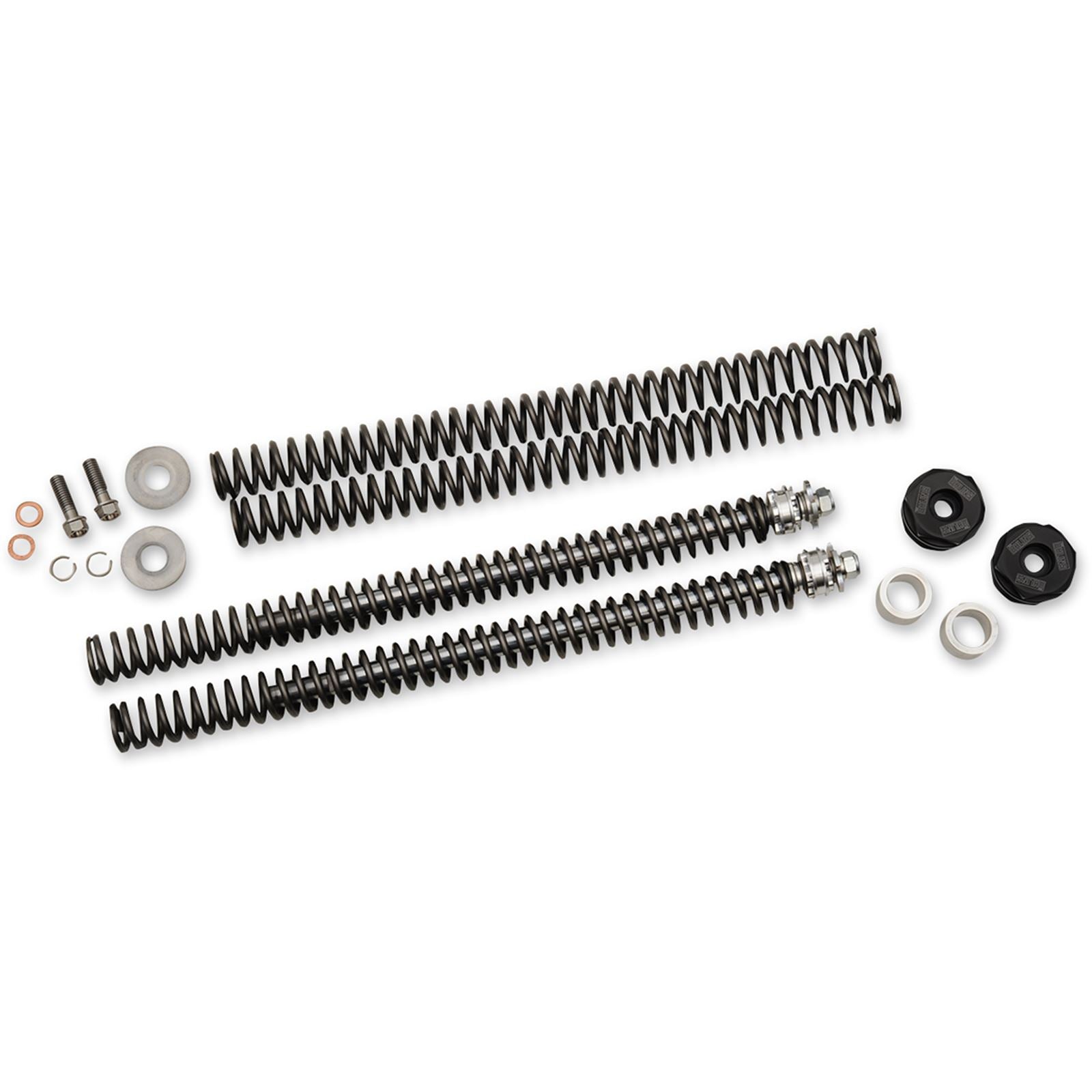 Ohlins Fork Kit Grom [MPN: FDK 111]_450821