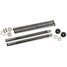 Ohlins Fork Kit Grom [MPN: FDK 111]_450821