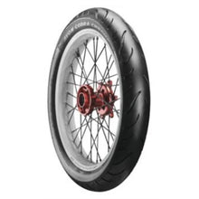 Avon Tyres AV91 Cobra Chrome 130/80B17 Front 2120019_713426