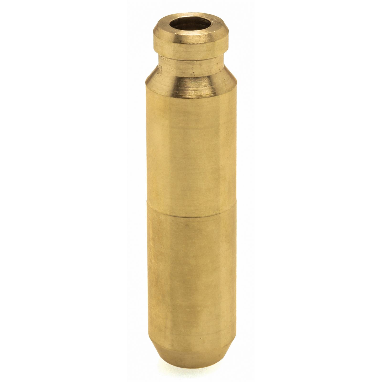 KPMI Intake Valve Guide Bronze [MPN: 30-32820]_137718