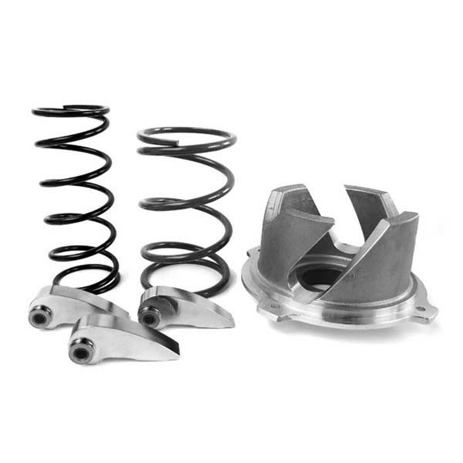 EPI Performance Low Elev. Sport Utility Clutch Kit - 27-28'' Tires WE437332_1544896